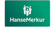 Hanse Merkur Senior Care